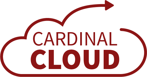 Cardinal Cloud: Leap ahead