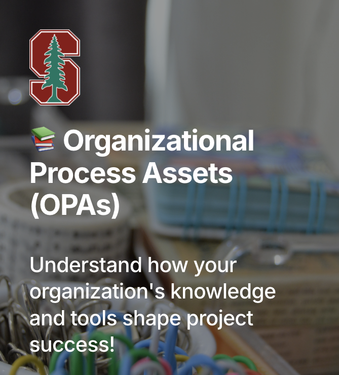 Complimentary View - Project Management: Practices and Tools