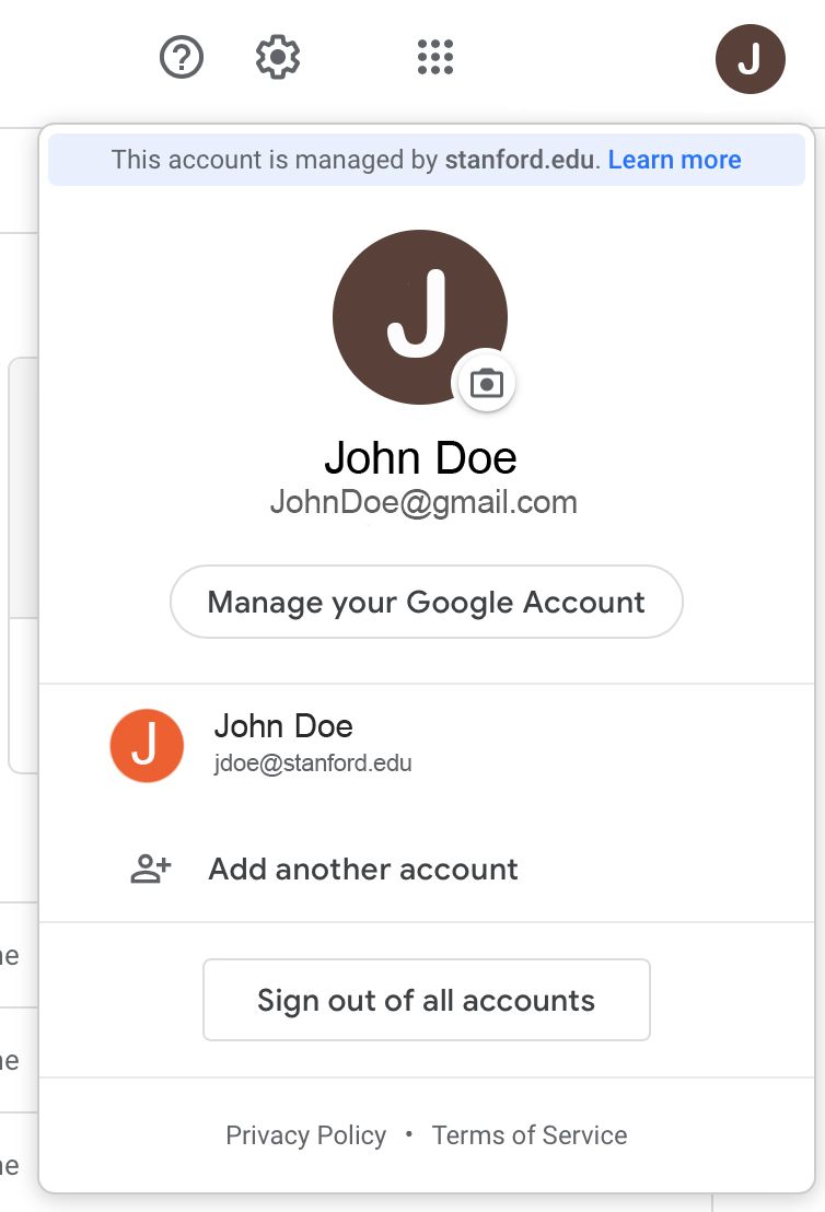 what-are-some-tips-to-effectively-manage-multiple-google-accounts