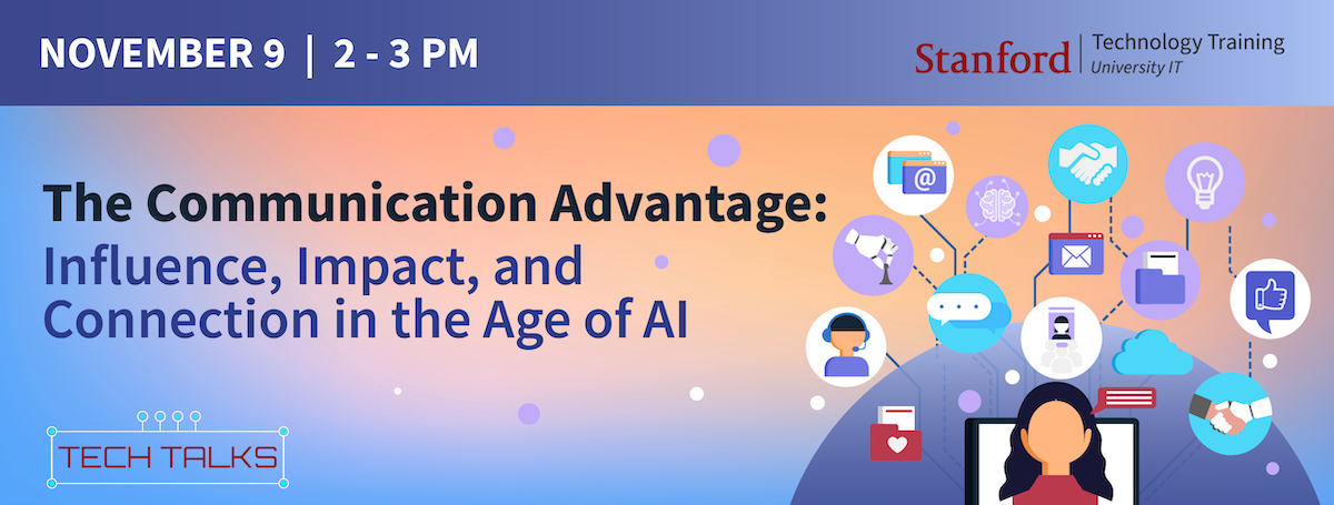 Creativity in the Age of AI