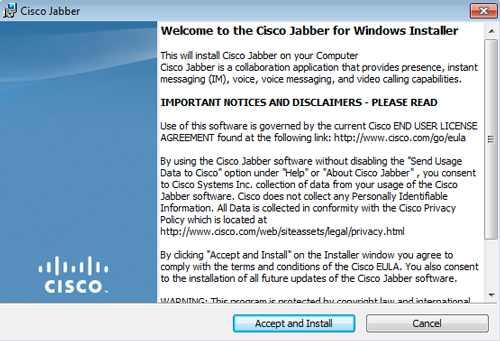 Download jabber for pc define download