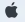 Apple icon