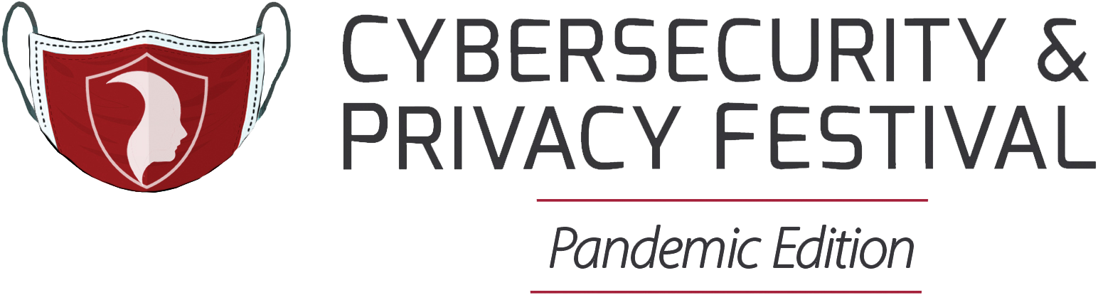 Cybersecurity and Privacy Festival 2020