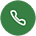 Webex softphone call icon