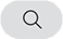 Webex mobile search icon