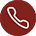 Softphone icon from Webex navigation menu