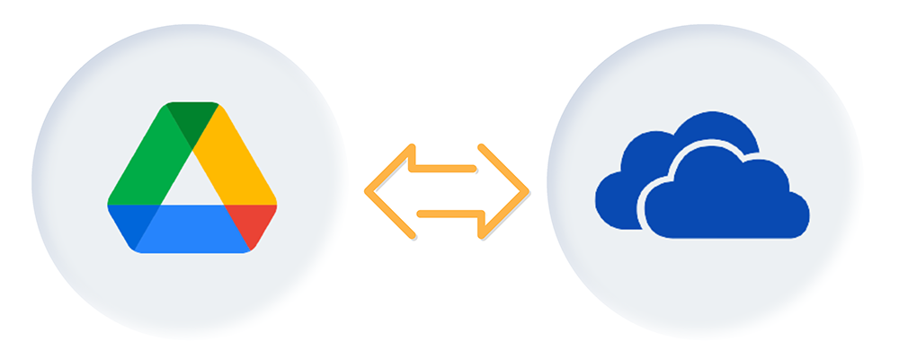 transitioning-from-box-feature-comparison-university-it