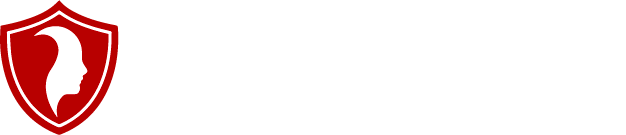 Cybersecurity & Privacy Festival 2024