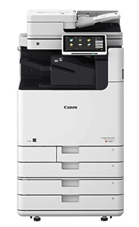 Image of Cardinal Print Standard Printer (CP Cardinal)