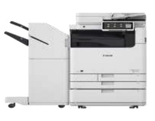 Image of Cardinal Print Standard Printer (CP Tresidder)