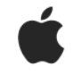 Apple icon