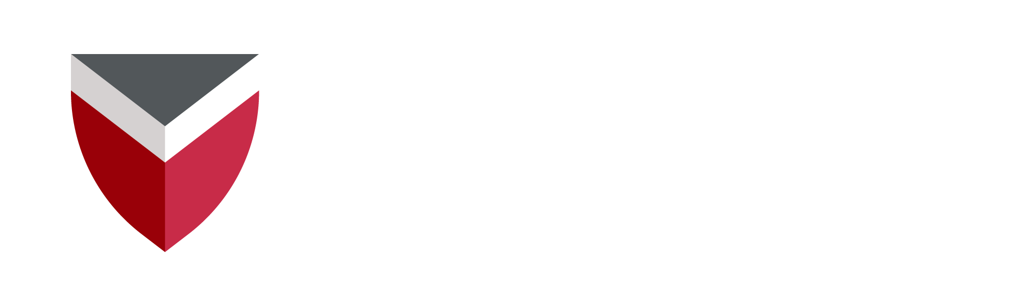CardinalShield