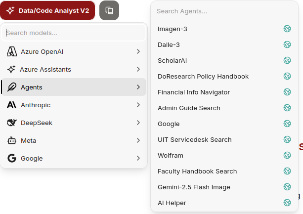 January 2026 Agents Update