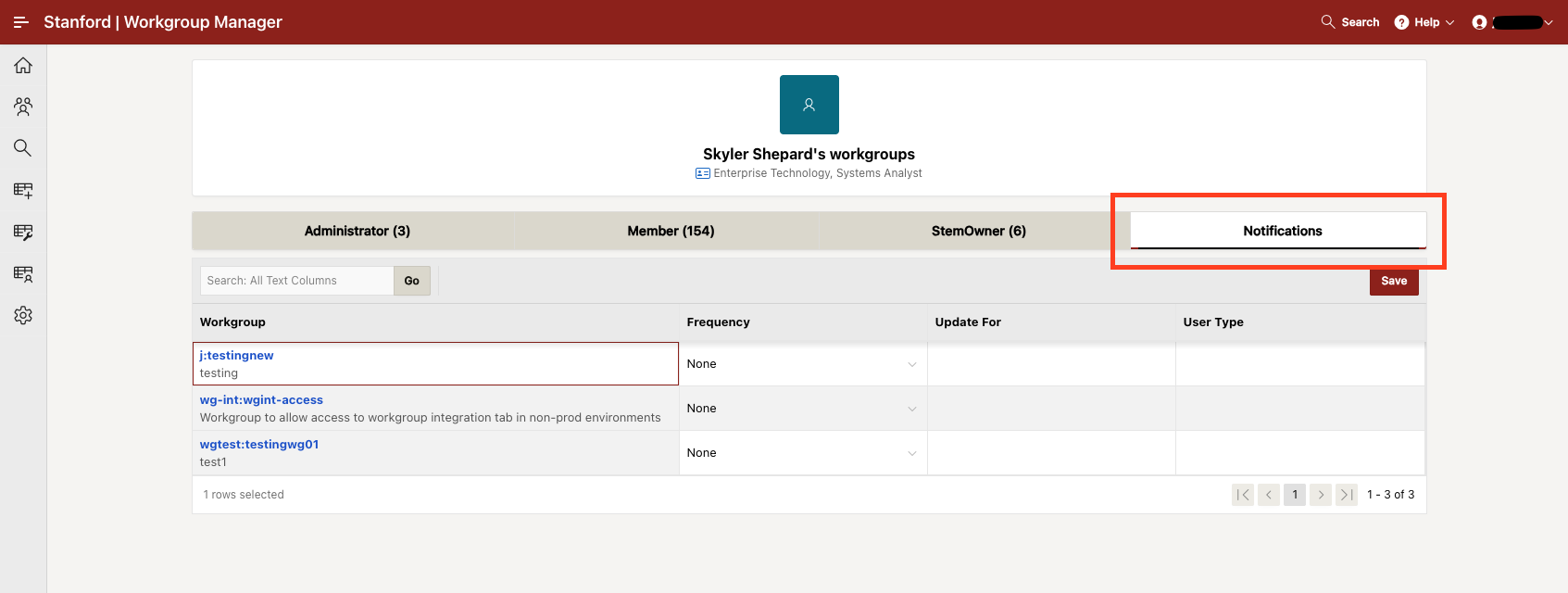 WGM notifications tab 040126