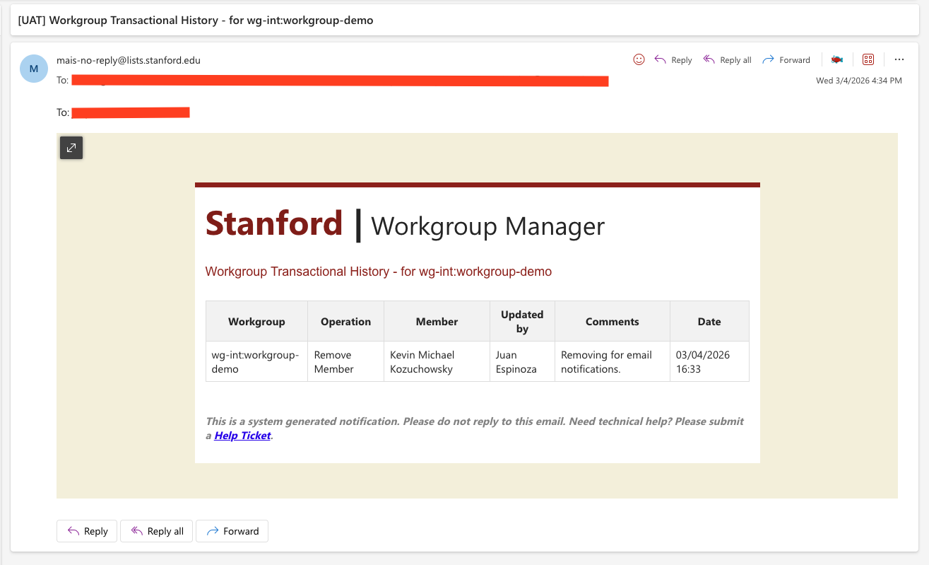 2026-0429 notification email
