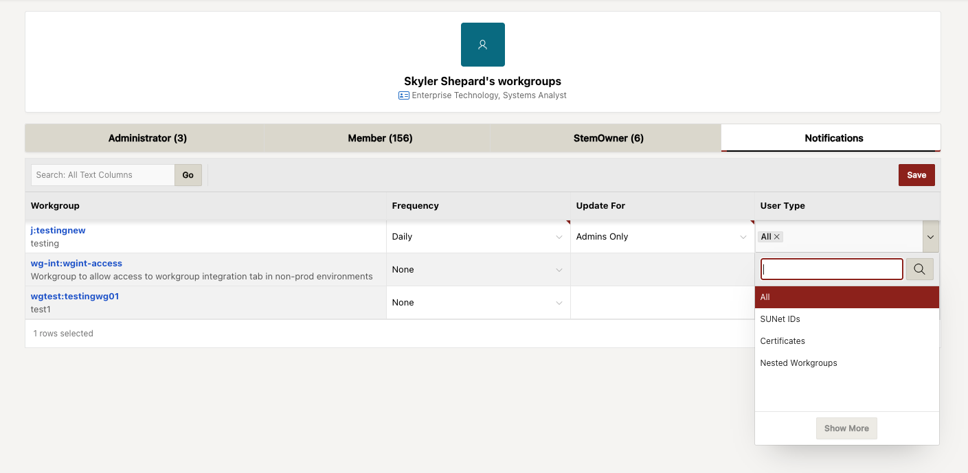 2026-0429_User type column