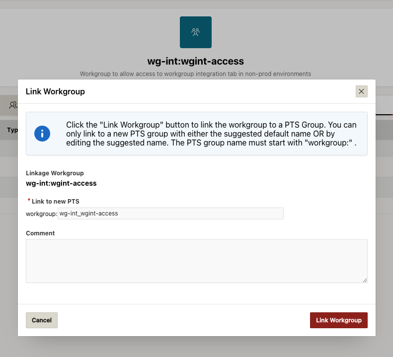 2026-0429_comments_link workgroup