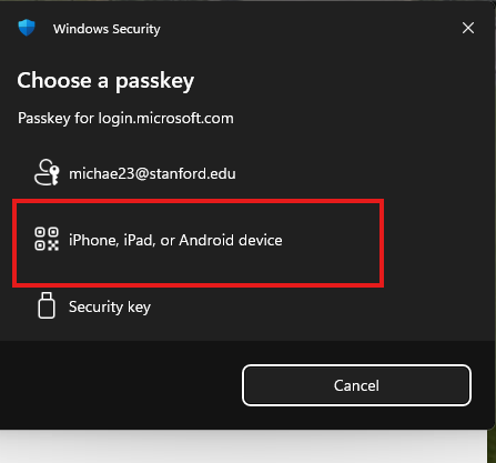 windows-security