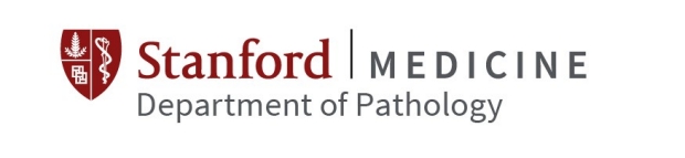Stanford Medicine: Department of Pathology
