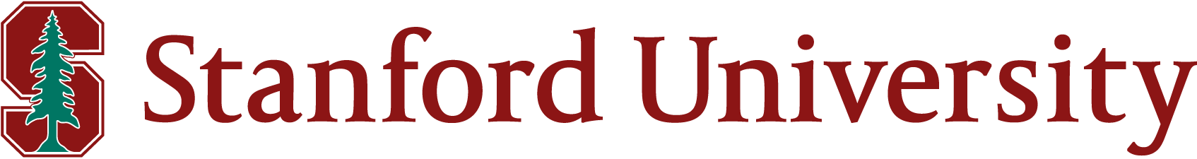 Stanford University