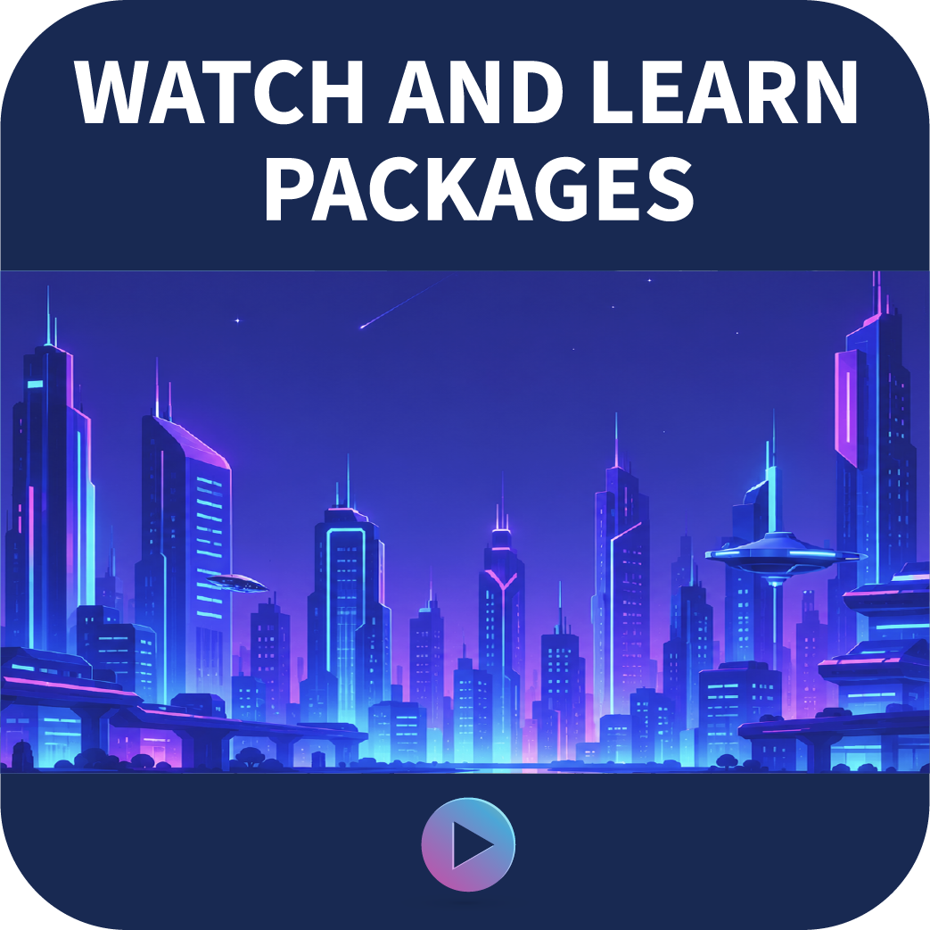 MicroLearning Academy