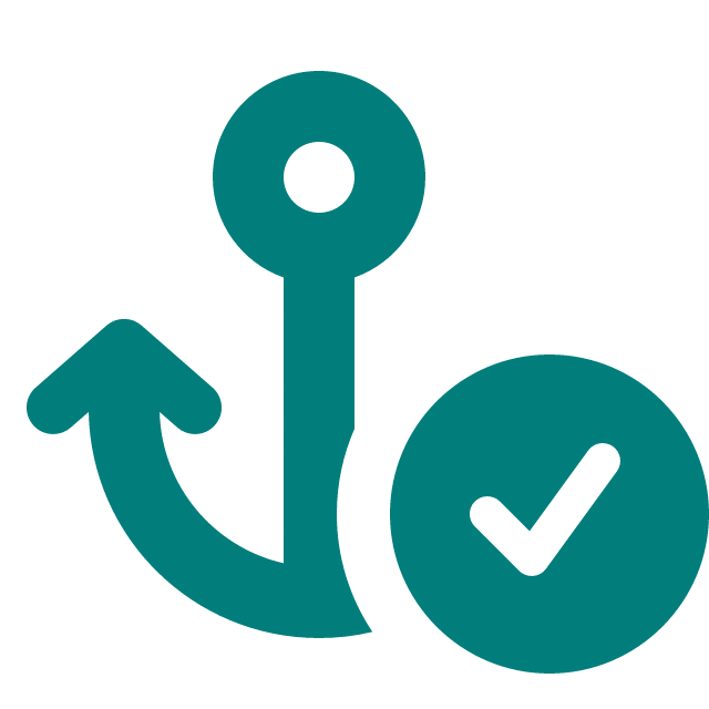 safe harbor