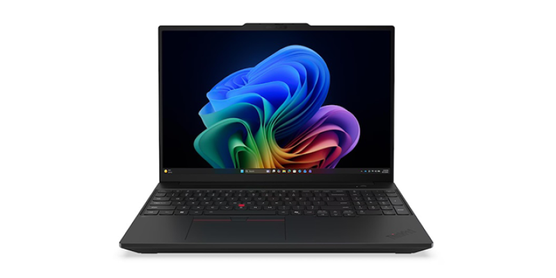 Lenovo T16 Gen 5