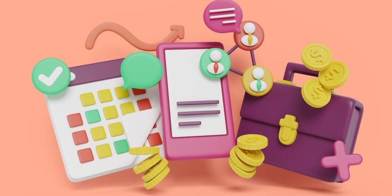 Certified Associate in Project Management