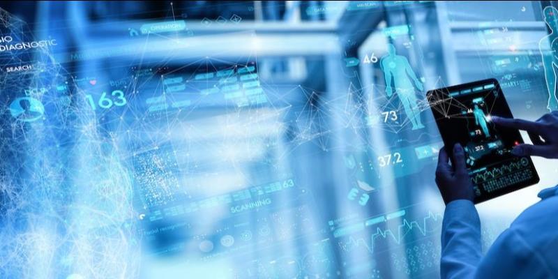 AI in Medical Education