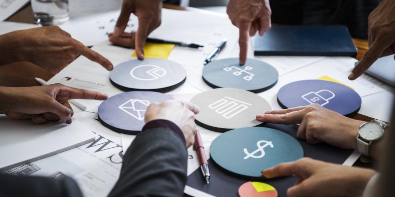 Claude Cowork for Effective Management of Projects