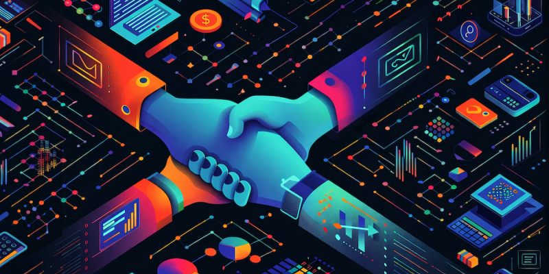 Next-Gen Negotiation Skills