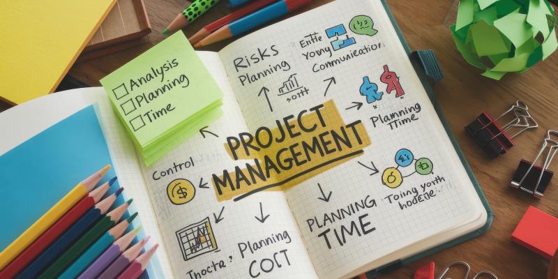 PMP Exam Prep Bootcamp