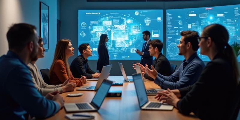 In-Person Certificate Workshop