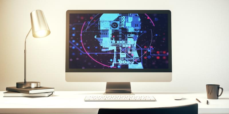 AI-Powered Instructional Design