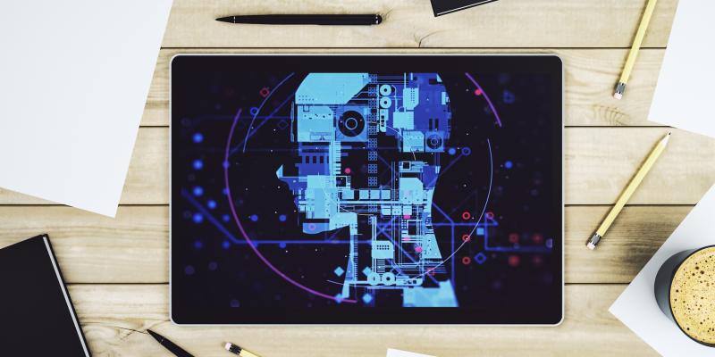 AI-Powered Instructional Design