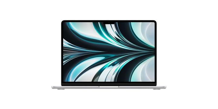 Apple 13" MacBook Air