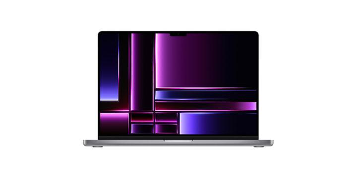 Apple MacBook Pro M3 Pro 16 - New!