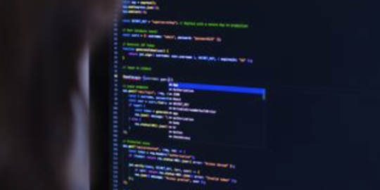 7 Common Mistakes in AI Prompting