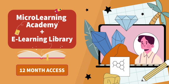 MicroLearning Academy-02