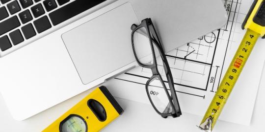 Useful Tools & Techniques for Managing Project Stakeholders