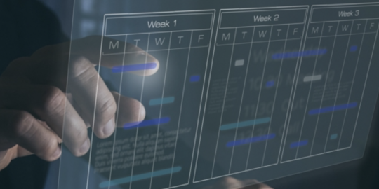 Welcome to Metrics That Matter!