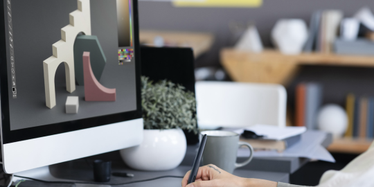 Animation in Instructional Design