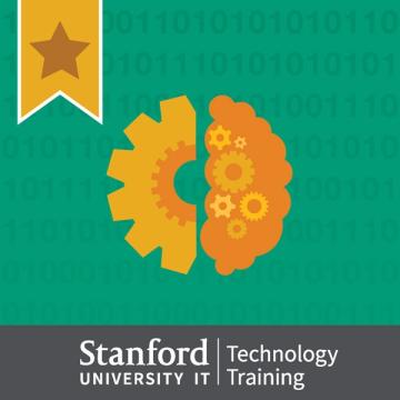 Data Science Bootcamp - Earn Your Data Science Proficiency Certification | University IT