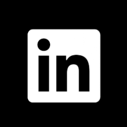 LinkedIn Learning with Lynda.com content 