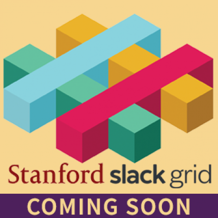 Slack logo image