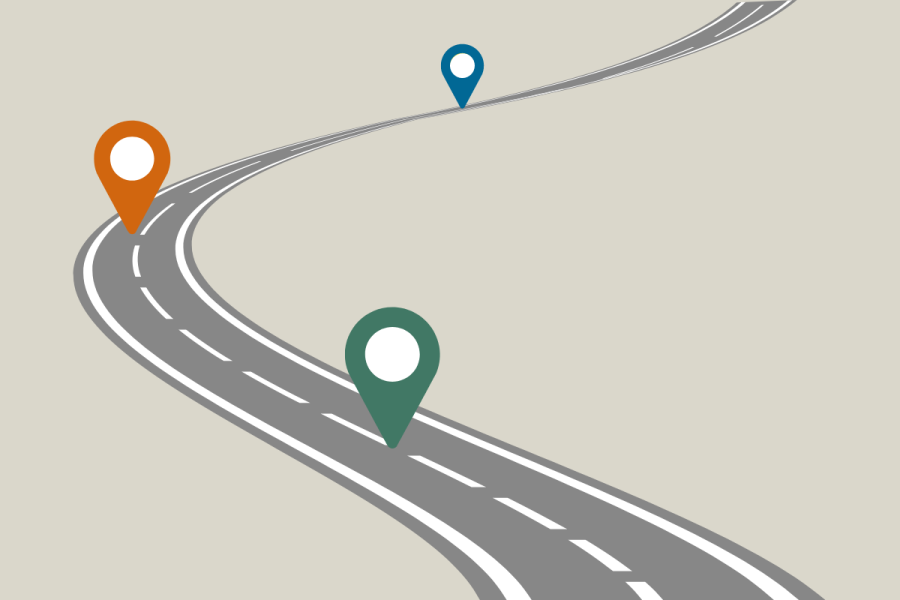 March ServiceNow Updates Set the Stage for Future Upgrade | University IT