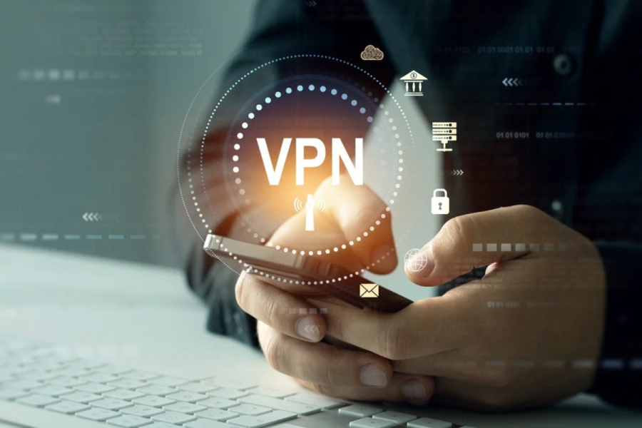 VPN article feature image