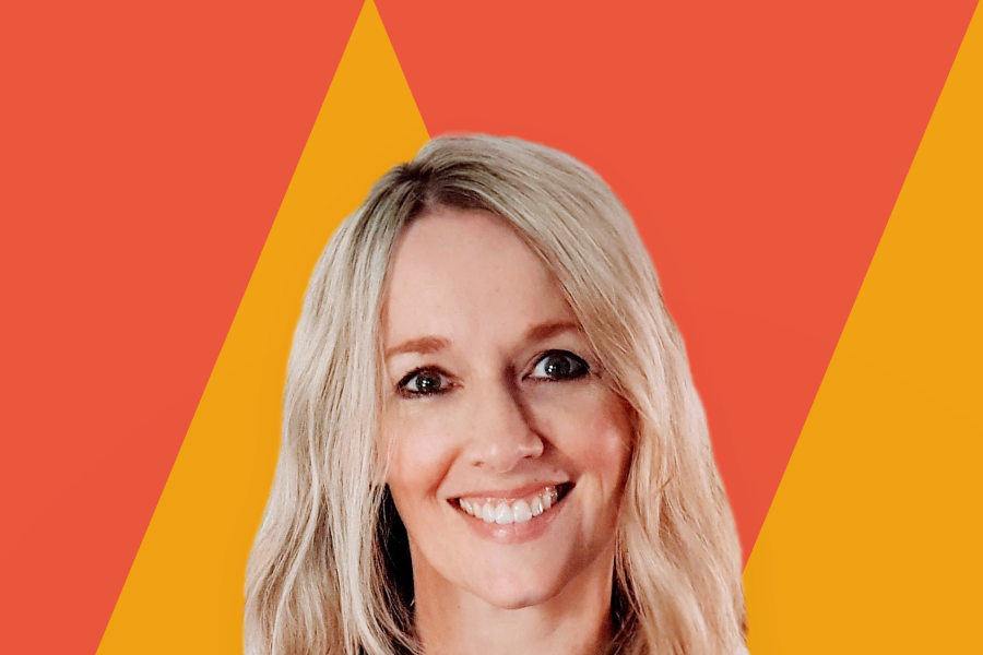 Deirdre Caren, Business Analyst Instructor