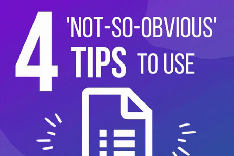 Content Management | University IT