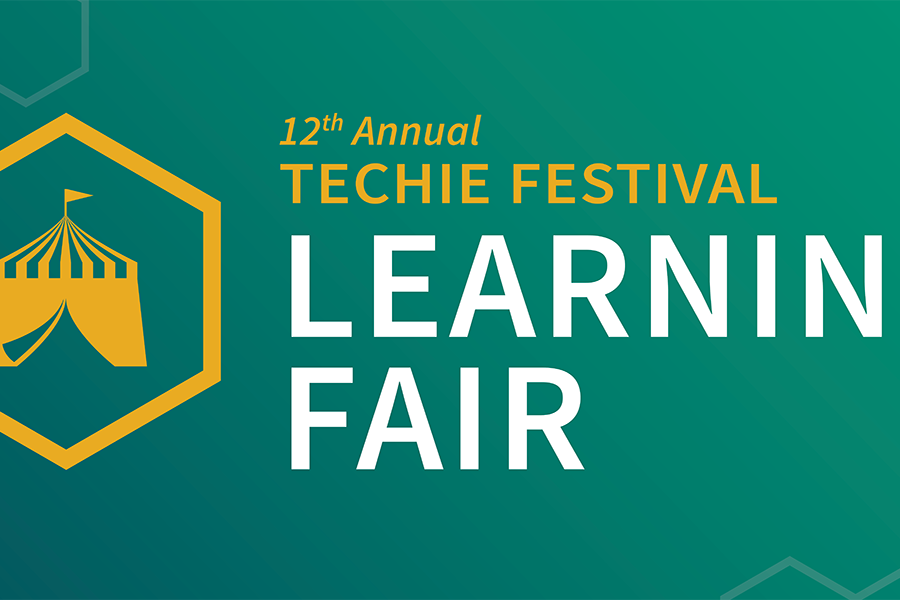 News | University IT